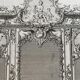 Étienne Charpentier, interior decoration of the Hotel Villars,