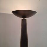 Torchiere floor lamp by belgochrom