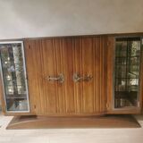 Art déco buffet