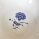 Chantilly porcelain bowl