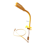 Vrieland Holland lamp