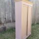 Armoire parisienne