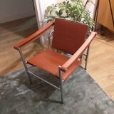 Fauteuil 1990