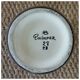 Vase Quimper Henriot