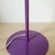 Lampe agemob vintage