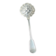 3184 – Christofle Contour net sprinkler