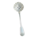 3184 – Christofle Contour net sprinkler