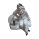 Lamp pierrot the moon, vintage