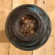 Vase Alain Maunier Vallauris