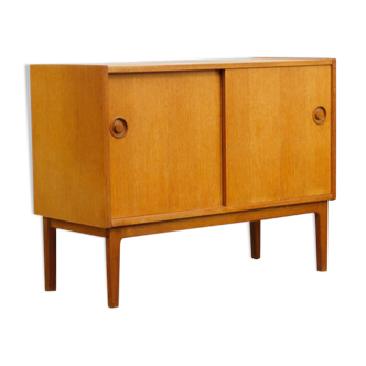 Meuble danois chêne