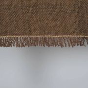 Tapis Kilim turc vintage tissé main