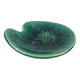 Vintage ceramic bowl - Jamet
