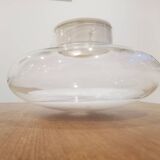 Luminaire Leucos