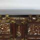 19th Century Indochinese Cabinet