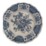 Plate
