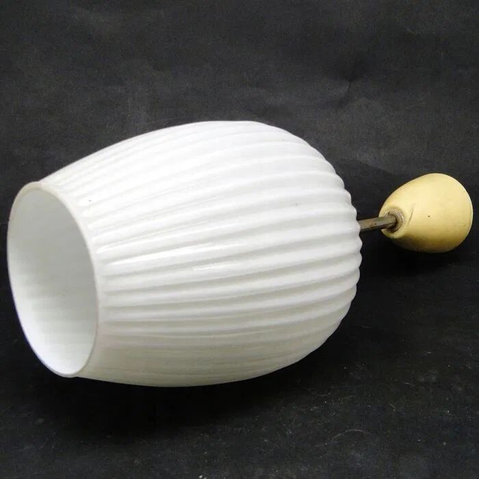 CUP NEW LOOK ceiling lamp PRL POP-ART Design