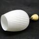 CUP NEW LOOK ceiling lamp PRL POP-ART Design