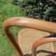 KOHN high bar chair