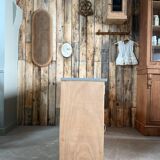 Vintage 50s sideboard (renovated)