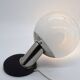 Italian Adjustable Table Lamp From The 1960s