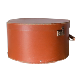 Hat box 44 cm