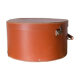 Hat box 44 cm