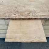 24-drawer craft furniture