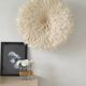 Juju hat blanc D70