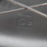 DSW chair, Charles & Ray Eames, Vitra