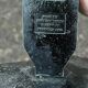 Ancienne lampe Anglepoise George Carwardine articulée