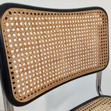 Chair Breuer Cesca B32