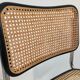 Chaise Breuer Cesca B32