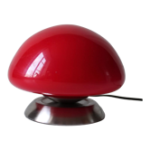 Lampe champignon vintage allumage tactile