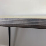 Mullca table