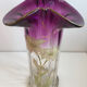 Vase Roll