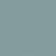 Mado 1940 blue/grey green kitchen cabinet buffet