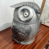 Ice bucket