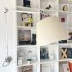 Applique Tolomeo Mega Parete édition Artemide