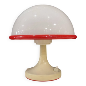 Lampe 1970