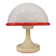 Lamp 1970