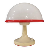 Lampe 1970