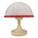 Lamp 1970