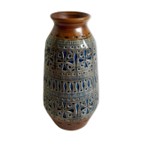 Vase Autriche années 1960