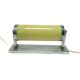 Wall lamp, mid-century modern, Czechoslovakia, 1970s.