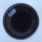 West Germany ceramic vase from the 60s