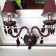Appliques Murales Romeo par Muno, 2000s, Set de 2