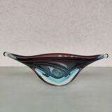 Murano glass cutter