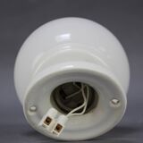 Mid-Century Wall Light, Czechoslovakia, 1960s