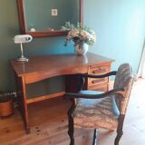 Fauteuil