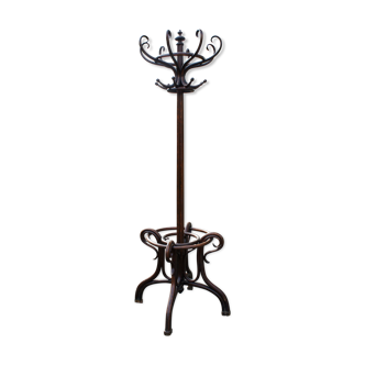 Coat racks Parrot